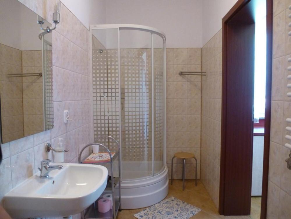 Pokoje Pod Lasem Stepnica Extérieur photo